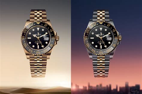 gmt 1 rolex|gmt rolex new.